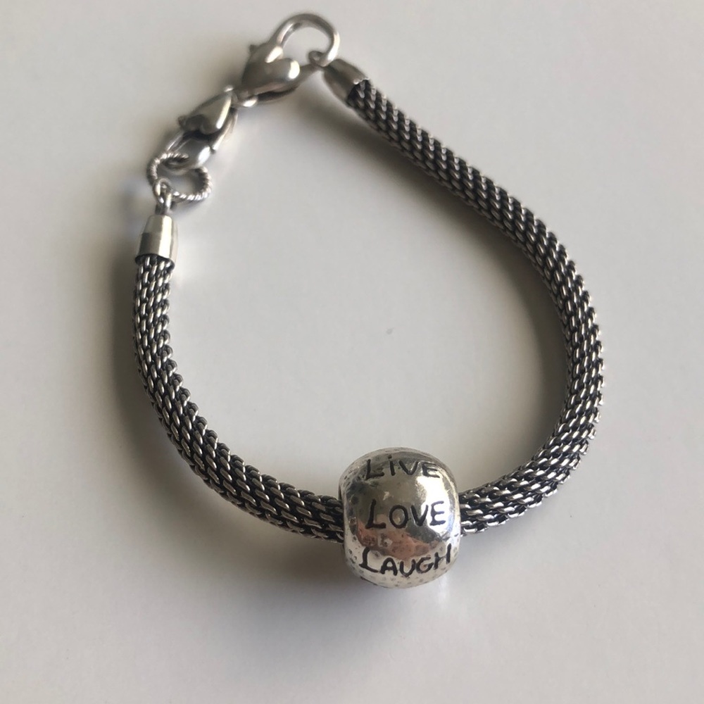 Brighton Bead